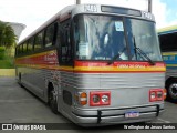 Ônibus Particulares 7409 na cidade de Barueri, São Paulo, Brasil, por Wellington de Jesus Santos. Número da foto: #12844196.