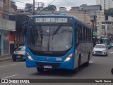 ANSAL - Auto Nossa Senhora de Aparecida 086 na cidade de Juiz de Fora, Minas Gerais, Brasil, por Yuri R. Souza. Número da foto: #12843992.