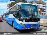 Rutas del Sur 00 na cidade de Catedral, San José, San José, Costa Rica, por Andrés Martínez Rodríguez. Número da foto: #12842497.