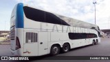 Auto Viação Catarinense 319317 na cidade de Porto Alegre, Rio Grande do Sul, Brasil, por DANILO SILVA. Número da foto: #:id.