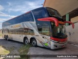 Empresa Lider 140 na cidade de Paulistana, Piauí, Brasil, por Espedito de Brito Gomes. Número da foto: #12842773.
