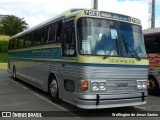 Ônibus Particulares 7023 na cidade de Barueri, São Paulo, Brasil, por Wellington de Jesus Santos. Número da foto: #12844185.