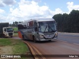Italianinha Tour 2571 na cidade de Matelândia, Paraná, Brasil, por Felipe  Dn. Número da foto: #12844641.