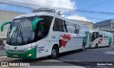 Comércio e Transportes Boa Esperança 4382 na cidade de Belém, Pará, Brasil, por Samara Goes. Número da foto: #12843147.
