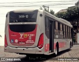Himalaia Transportes > Ambiental Transportes Urbanos 4 1001 na cidade de São Paulo, São Paulo, Brasil, por Rodrigo Moreira Correia. Número da foto: #12842529.