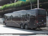 7LT Turismo 077 na cidade de Belo Horizonte, Minas Gerais, Brasil, por Joase Batista da Silva. Número da foto: #:id.