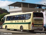 Empresa Unida Mansur e Filhos 2227 na cidade de Coimbra, Minas Gerais, Brasil, por Christian  Fortunato. Número da foto: #:id.