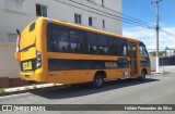 Escolares 3669 na cidade de Atibaia, São Paulo, Brasil, por Helder Fernandes da Silva. Número da foto: #:id.