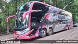 Urbana Turismo 020 na cidade de Caldas Novas, Goiás, Brasil, por Udiston Teles de Oliveira. Número da foto: #12843783.