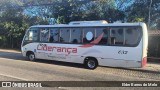Nova Liderança Transporte e Locações 032 na cidade de Rio de Janeiro, Rio de Janeiro, Brasil, por Elder Barros de Melo. Número da foto: #12843124.