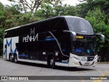 Empresa de Ônibus Nossa Senhora da Penha 64035 na cidade de São Paulo, São Paulo, Brasil, por Fabricio Zulato. Número da foto: #:id.