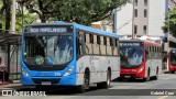 ANSAL - Auto Nossa Senhora de Aparecida 326 na cidade de Juiz de Fora, Minas Gerais, Brasil, por Gabriel Cruz. Número da foto: #:id.