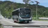 Cidade Real 1008 na cidade de Petrópolis, Rio de Janeiro, Brasil, por Adriano Pedro. Número da foto: #:id.
