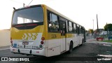 Viação Cidade de Maceió 1136 na cidade de Maceió, Alagoas, Brasil, por Igor Gabriel. Número da foto: #:id.