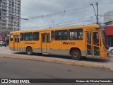 VISAC - Novo Hamburgo 14971 na cidade de Novo Hamburgo, Rio Grande do Sul, Brasil, por Mateus de Oliveira Fernandes. Número da foto: #12842799.