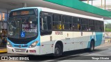 Vega Manaus Transporte 1012022 na cidade de Manaus, Amazonas, Brasil, por Thiago Oliveira. Número da foto: #:id.