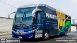 Autovías 33046 na cidade de Álvaro Obregón, Ciudad de México, México, por Omar Ramírez Thor2102. Número da foto: #12842570.