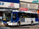 Suzantur Diadema 1215 na cidade de Diadema, São Paulo, Brasil, por Victor Oliveira Santos. Número da foto: #:id.