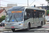 SPE VIA MOBILIDADE S/A PL488 na cidade de Curitiba, Paraná, Brasil, por Alessandro Fracaro Chibior. Número da foto: #12843178.