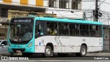 ANSAL - Auto Nossa Senhora de Aparecida 809 na cidade de Juiz de Fora, Minas Gerais, Brasil, por Gabriel Cruz. Número da foto: #:id.