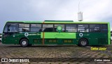 COOTEGO - Cooperativa de Transportes do Estado de Goiás 0000 na cidade de Goiânia, Goiás, Brasil, por Carlos Júnior. Número da foto: #12844379.
