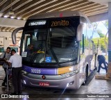 Rota Transportes Rodoviários 10335 na cidade de Salvador, Bahia, Brasil, por Teodoro Conceição. Número da foto: #:id.