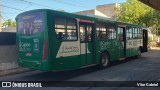 Viação Paraense Cuiabá Transportes 1015 na cidade de Cuiabá, Mato Grosso, Brasil, por Vitor Gabriel. Número da foto: #12842848.