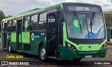 COOTEGO - Cooperativa de Transportes do Estado de Goiás 0000 na cidade de Goiânia, Goiás, Brasil, por Carlos Júnior. Número da foto: #12844364.