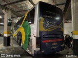 Fidelidade Turismo 1000 na cidade de São Paulo, São Paulo, Brasil, por Rafael Rosa. Número da foto: #12844577.
