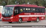 FHEMERON - Fundação de Hematologia Hemoterapia de Rondônia  na cidade de Curitiba, Paraná, Brasil, por Juarez Miguel Duarte Junior. Número da foto: #12844019.