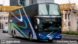 Autovías A-082 na cidade de Miguel Hidalgo, Ciudad de México, México, por Omar Ramírez Thor2102. Número da foto: #12842608.
