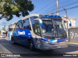 Viação Cometa 13234 na cidade de Sorocaba, São Paulo, Brasil, por Guilherme Justo. Número da foto: #12843600.