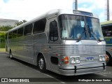 Ônibus Particulares 7385 na cidade de Barueri, São Paulo, Brasil, por Wellington de Jesus Santos. Número da foto: #12844118.
