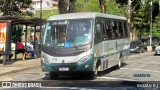 Cidade Real 1715 na cidade de Petrópolis, Rio de Janeiro, Brasil, por GUIZÃO RJ. Número da foto: #:id.