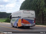 Italianinha Tour 2329 na cidade de Matelândia, Paraná, Brasil, por Felipe  Dn. Número da foto: #12844709.