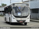 Borborema Imperial Transportes 806 na cidade de Recife, Pernambuco, Brasil, por Alexandre Dumas. Número da foto: #12843054.