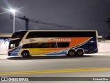 JB Turismo 2019 na cidade de Florianópolis, Santa Catarina, Brasil, por Richard Silva. Número da foto: #12843503.