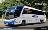 Jhow Tour 2007 na cidade de Salvador, Bahia, Brasil, por Ônibus Ssa. Número da foto: #12843281.