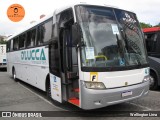 D´Lucca Transportes 434 na cidade de Barueri, São Paulo, Brasil, por Wellington Lima. Número da foto: #12842786.