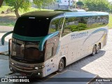 Transbraz 1864 na cidade de João Pessoa, Paraíba, Brasil, por Kayê Souza. Número da foto: #12843121.