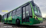 COOTEGO - Cooperativa de Transportes do Estado de Goiás 0000 na cidade de Goiânia, Goiás, Brasil, por Carlos Júnior. Número da foto: #12844385.