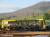 Viação Itapemirim 20323 na cidade de Cachoeiro de Itapemirim, Espírito Santo, Brasil, por Isabella Beatriz Pereira. Número da foto: #12842763.