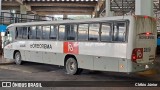 Borborema Imperial Transportes 2808 na cidade de Recife, Pernambuco, Brasil, por Clébio Júnior. Número da foto: #12844280.