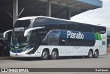 Planalto Transportes 2202 na cidade de Porto Alegre, Rio Grande do Sul, Brasil, por Rui Hirsch. Número da foto: #:id.