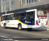Viação Elite 2346 na cidade de Volta Redonda, Rio de Janeiro, Brasil, por David Freitas. Número da foto: #12842487.