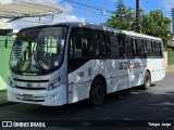 STCM - Sistema de Transporte Complementar Metropolitano 106 na cidade de Jaboatão dos Guararapes, Pernambuco, Brasil, por Totupe Jorge. Número da foto: #:id.