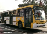 VIP - Unidade AE Carvalho 3 2285 na cidade de São Paulo, São Paulo, Brasil, por Rafael Santos Silva. Número da foto: #12842556.