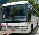F.C. Transportes O2 na cidade de Porciúncula, Rio de Janeiro, Brasil, por Douglas Amaral. Número da foto: #12842919.