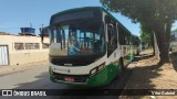Viação Paraense Cuiabá Transportes 1111 na cidade de Cuiabá, Mato Grosso, Brasil, por Vitor Gabriel. Número da foto: #12842842.