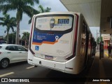 Transcorp 7556 na cidade de Ribeirão Preto, São Paulo, Brasil, por Jonas Miranda. Número da foto: #12843207.